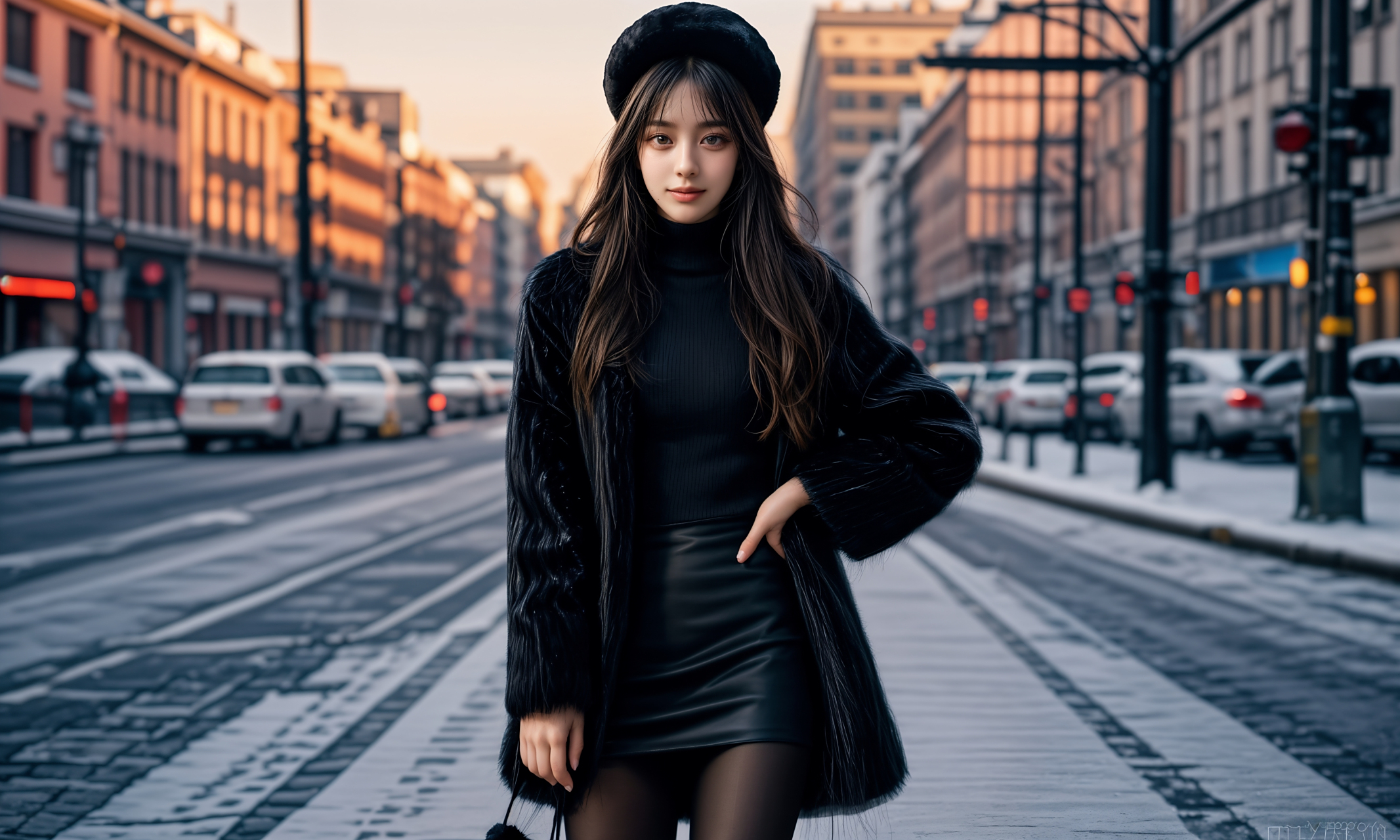 中文字幕乱码亚洲91-色吧噜噜一区二区三区-亚洲一区二区三区a-国产精品久久久精品视频-月夜直播在线看片WWW-最新日韩av免费在线网站-日韩一区日韩二区成人-亚洲国产夫妻成人|专家呼吁老年人定期进行眼部筛查与身体监测